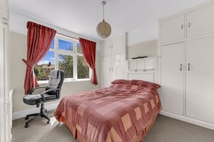 Photo 13- click for photo gallery